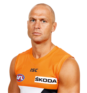 ChadCornes
